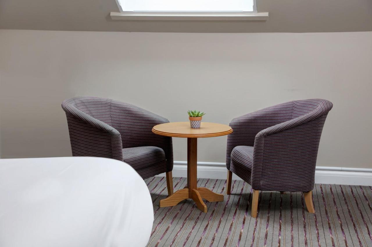 Orchid Epsom; Sure Hotel Collection By Best Western Luaran gambar
